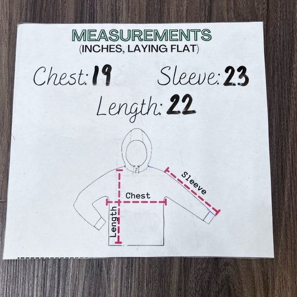 BLUTIQUE Women’s Embroidered Boho/Y2K Denim Jacket SZ:M - Picture 14 of 14